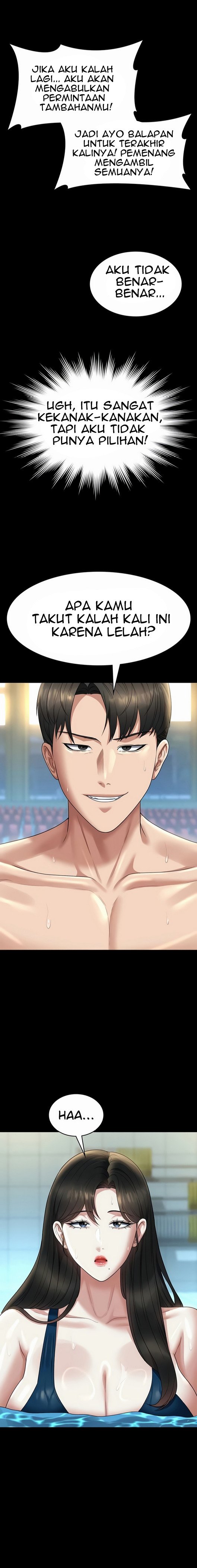 Administrator Privileges - Chapter 123 12