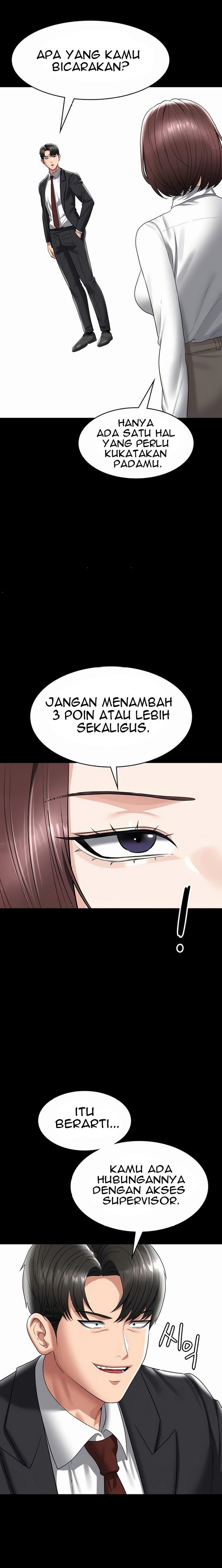 Administrator Privileges - Chapter 123 22