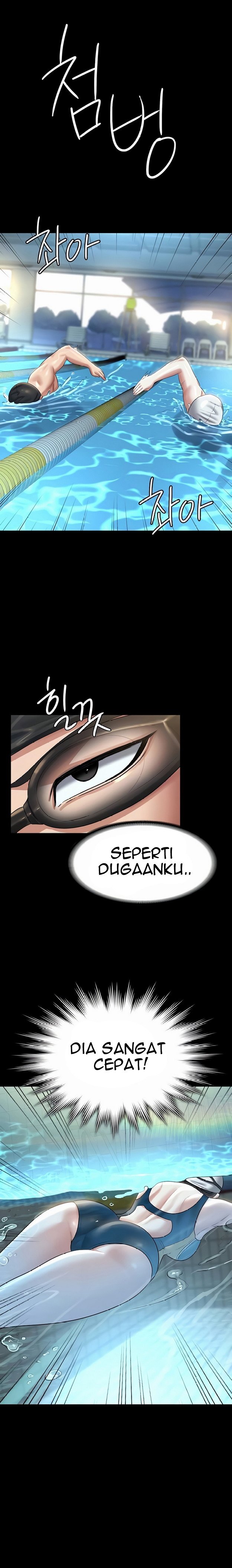 Administrator Privileges - Chapter 123 3