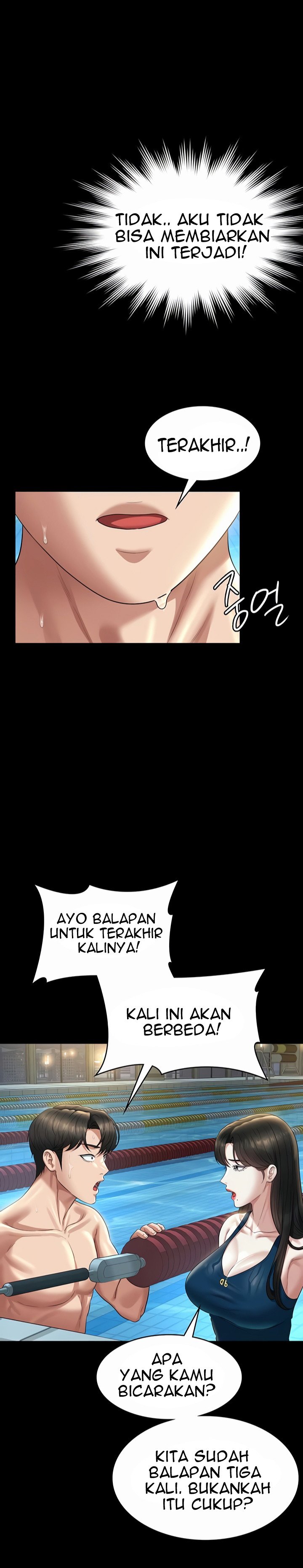 Administrator Privileges - Chapter 123 11