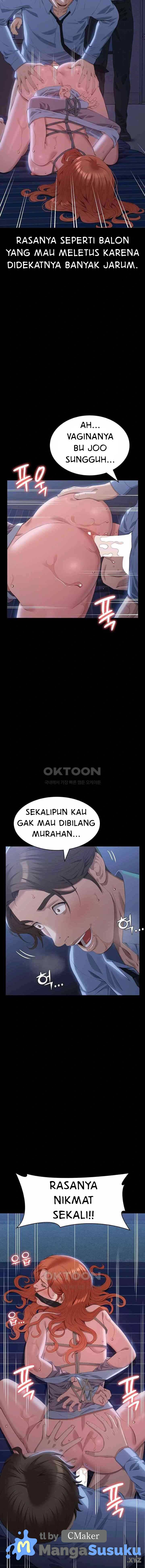 Resume - Chapter 92 9