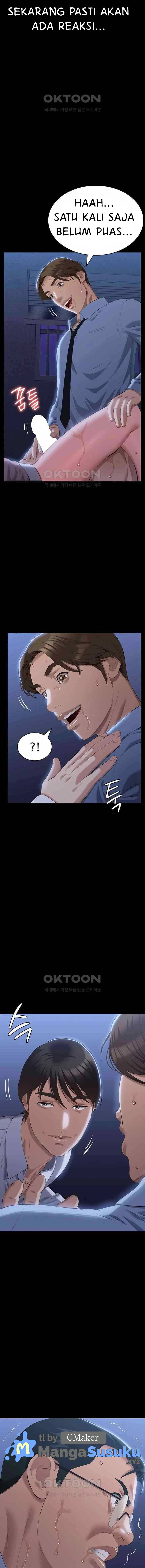 Resume - Chapter 92 19