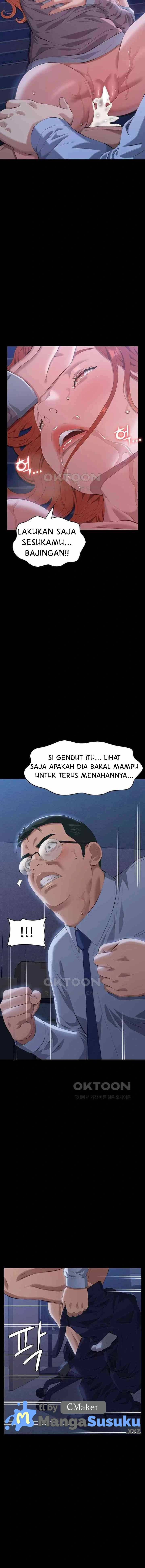 Resume - Chapter 92 21