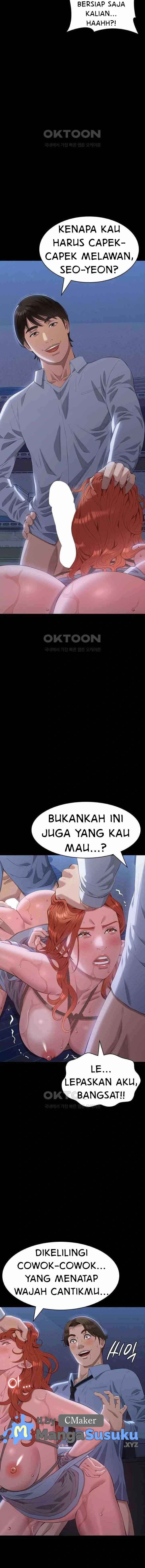 Resume - Chapter 92 13