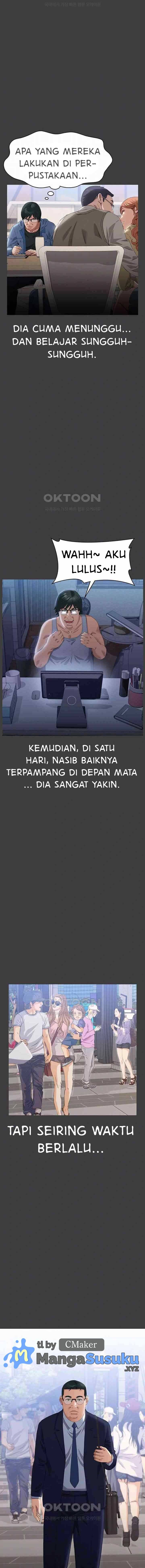 Resume - Chapter 92 6