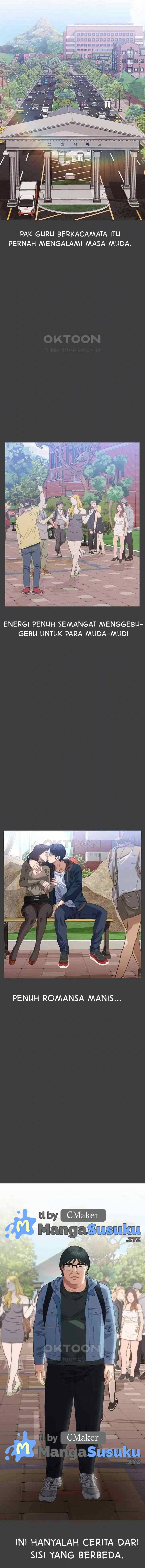 Resume - Chapter 92 5