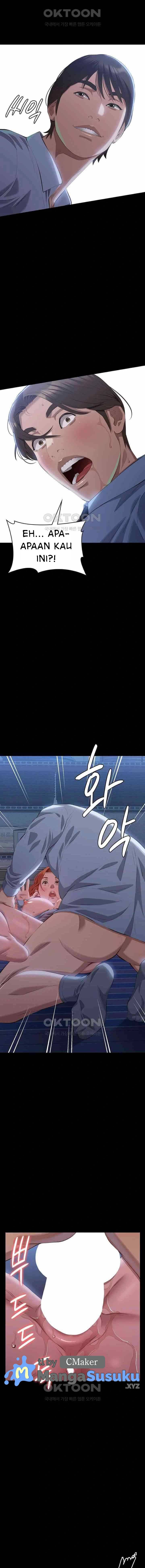 Resume - Chapter 92 22