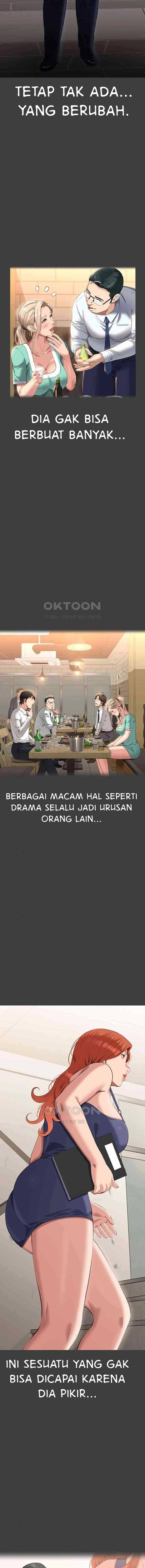 Resume - Chapter 92 7