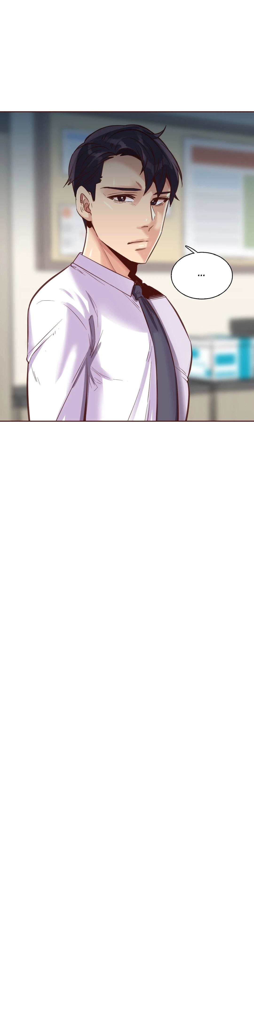The Yes Girl - Chapter 92 19