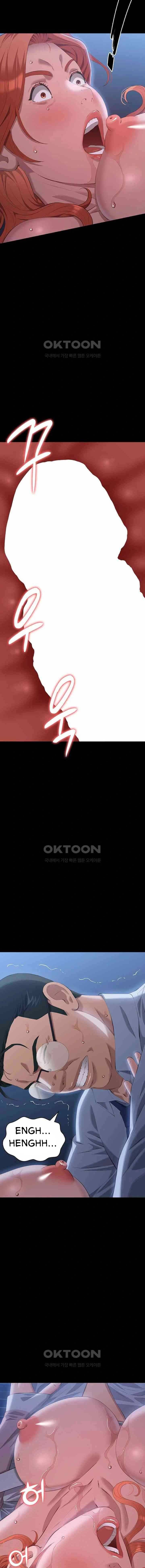 Resume - Chapter 92 23