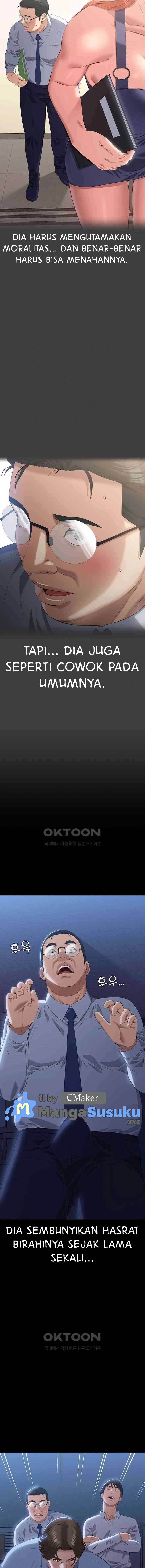 Resume - Chapter 92 8
