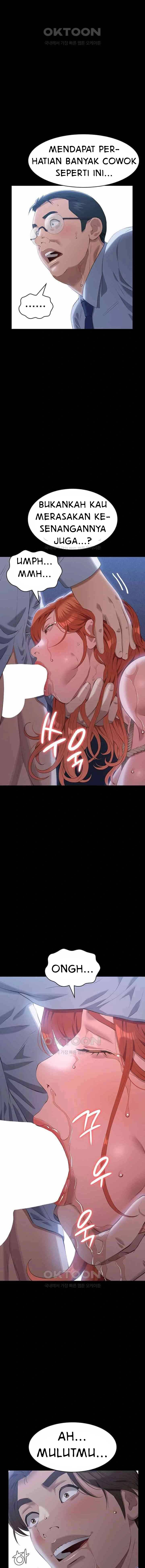 Resume - Chapter 92 14