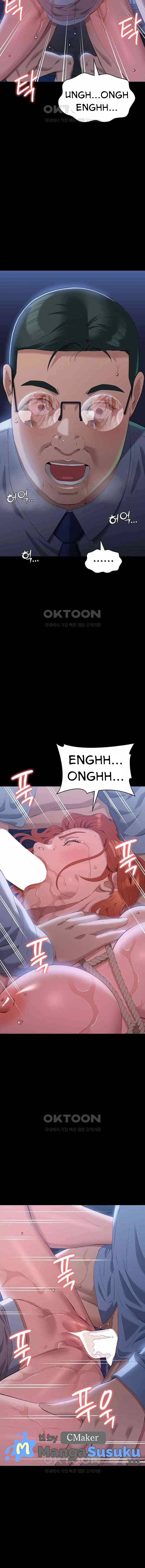 Resume - Chapter 92 16