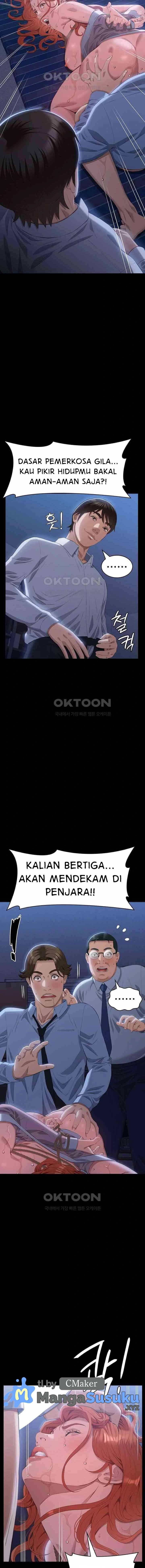 Resume - Chapter 92 12