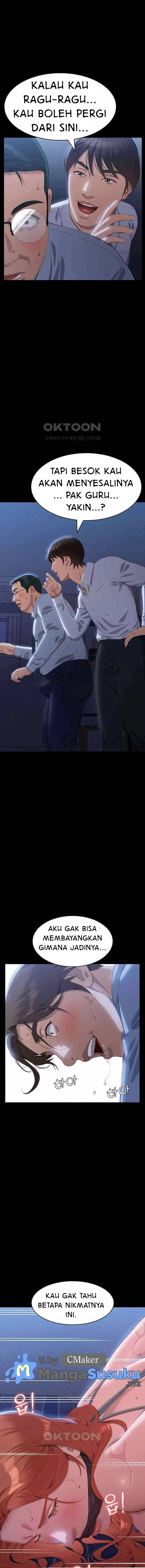 Resume - Chapter 92 3