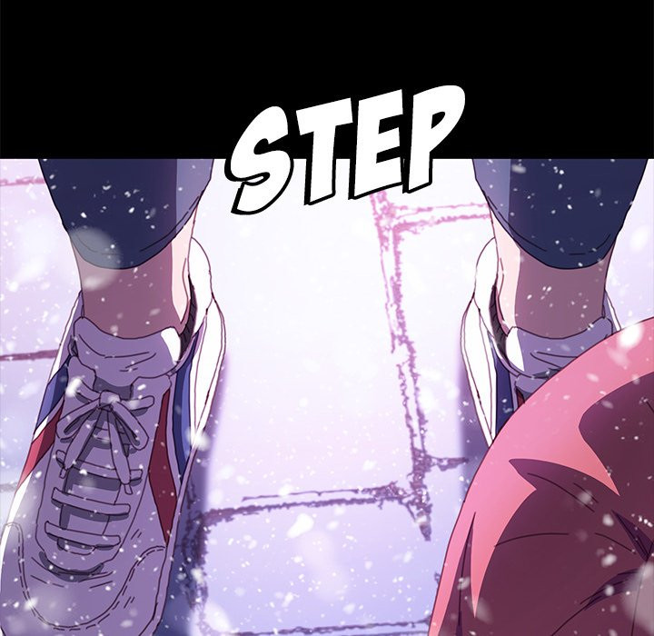 Perfect Roommates - Chapter 53 9
