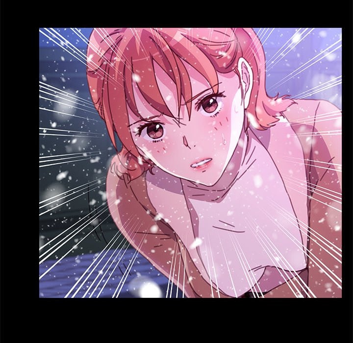 Perfect Roommates - Chapter 53 30