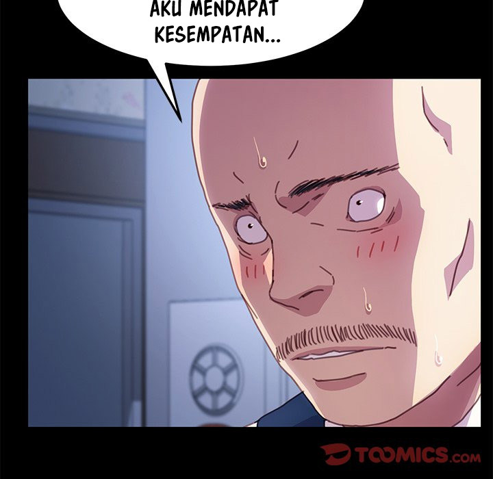 Perfect Roommates - Chapter 53 139