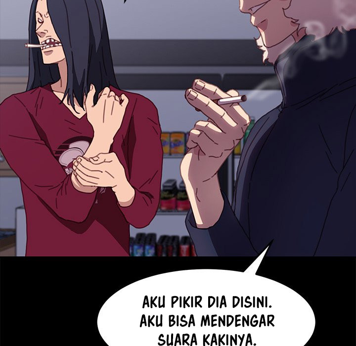 Perfect Roommates - Chapter 53 68