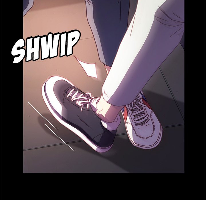 Perfect Roommates - Chapter 53 108