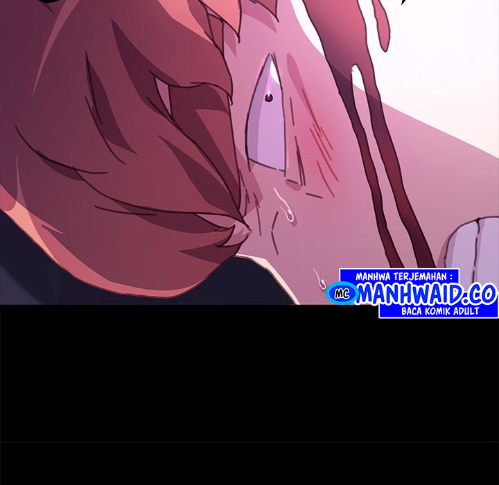 Perfect Roommates - Chapter 53 126