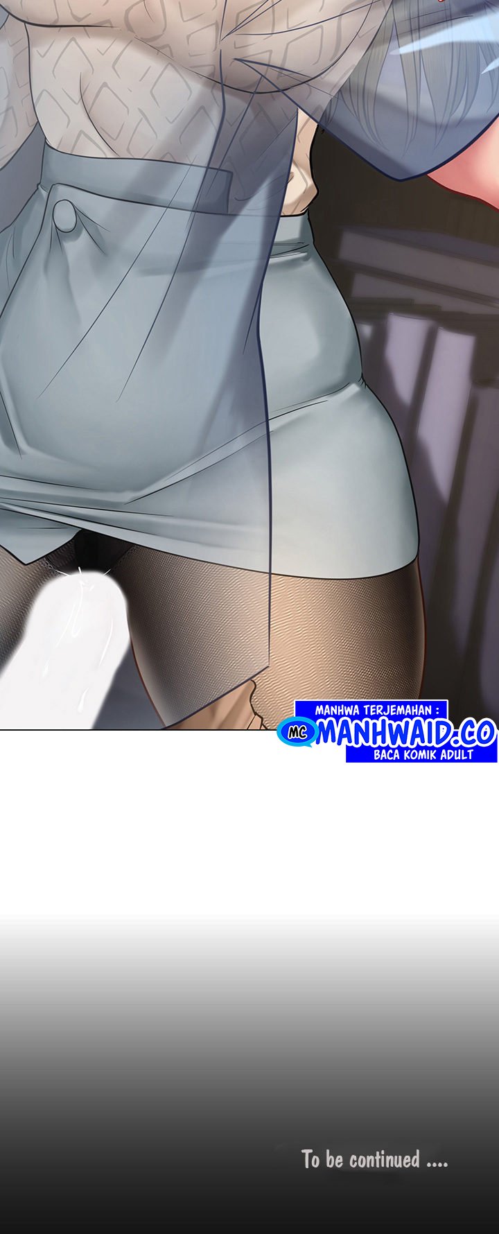 Should I Study at Noryangjin - Chapter 53 50