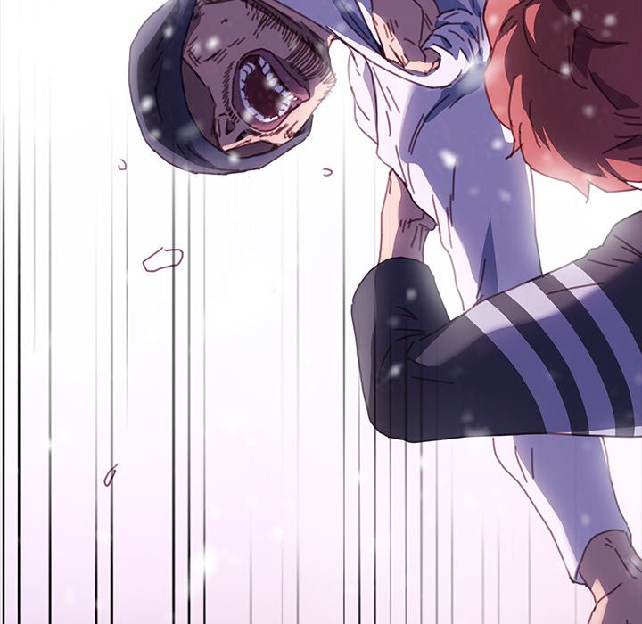 Perfect Roommates - Chapter 53 35