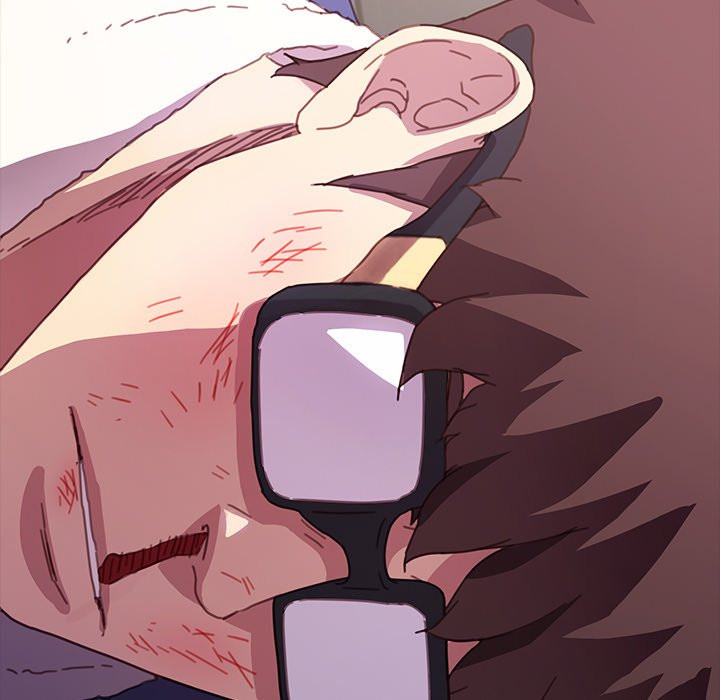 Perfect Roommates - Chapter 53 142