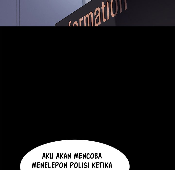 Perfect Roommates - Chapter 53 138