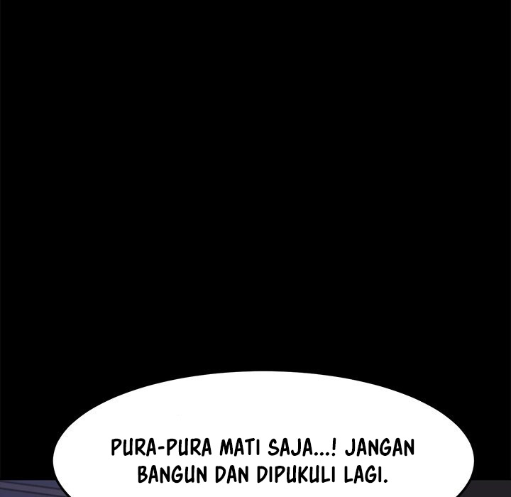 Perfect Roommates - Chapter 53 136