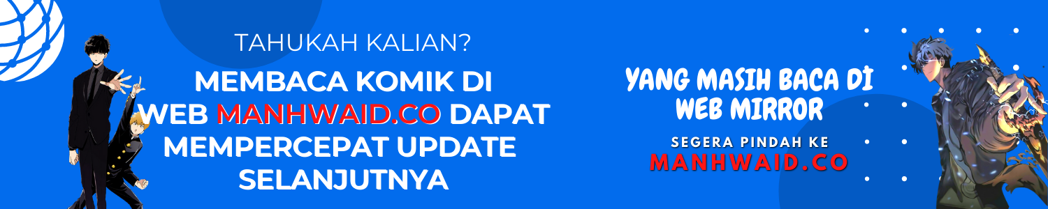 Should I Study at Noryangjin - Chapter 53 52