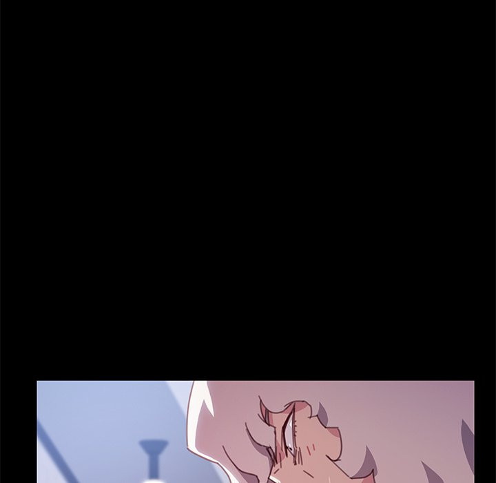 Perfect Roommates - Chapter 53 144