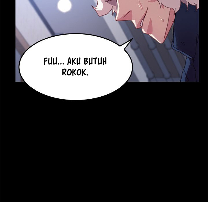 Perfect Roommates - Chapter 53 145