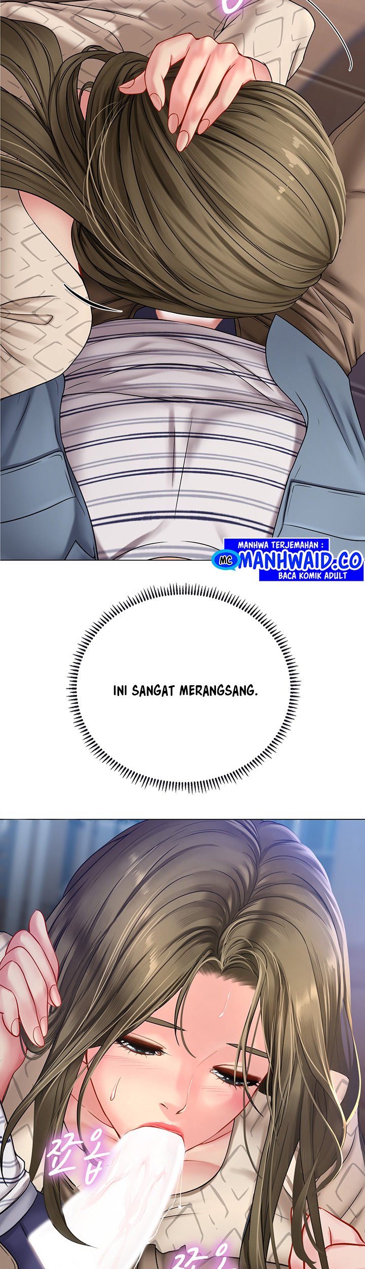 Should I Study at Noryangjin - Chapter 53 27