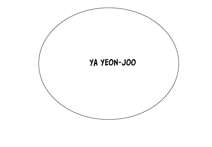 Should I Study at Noryangjin - Chapter 53 3