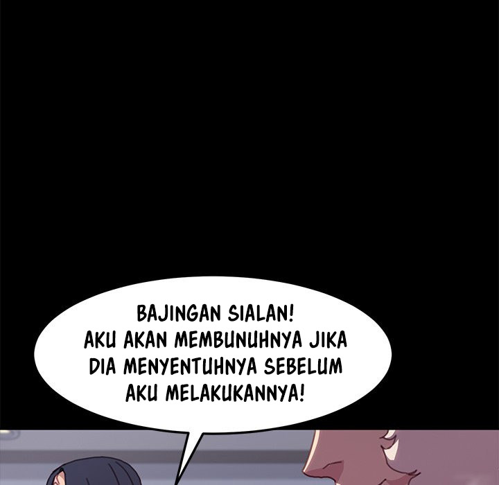 Perfect Roommates - Chapter 53 67