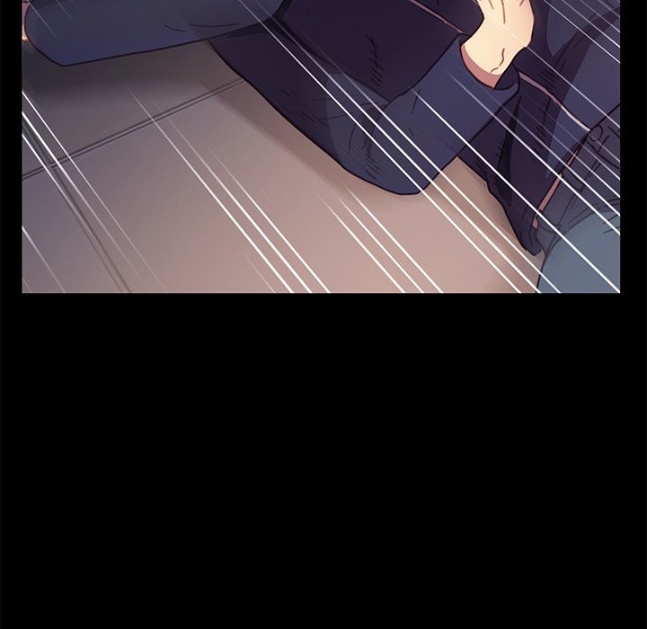 Perfect Roommates - Chapter 53 115