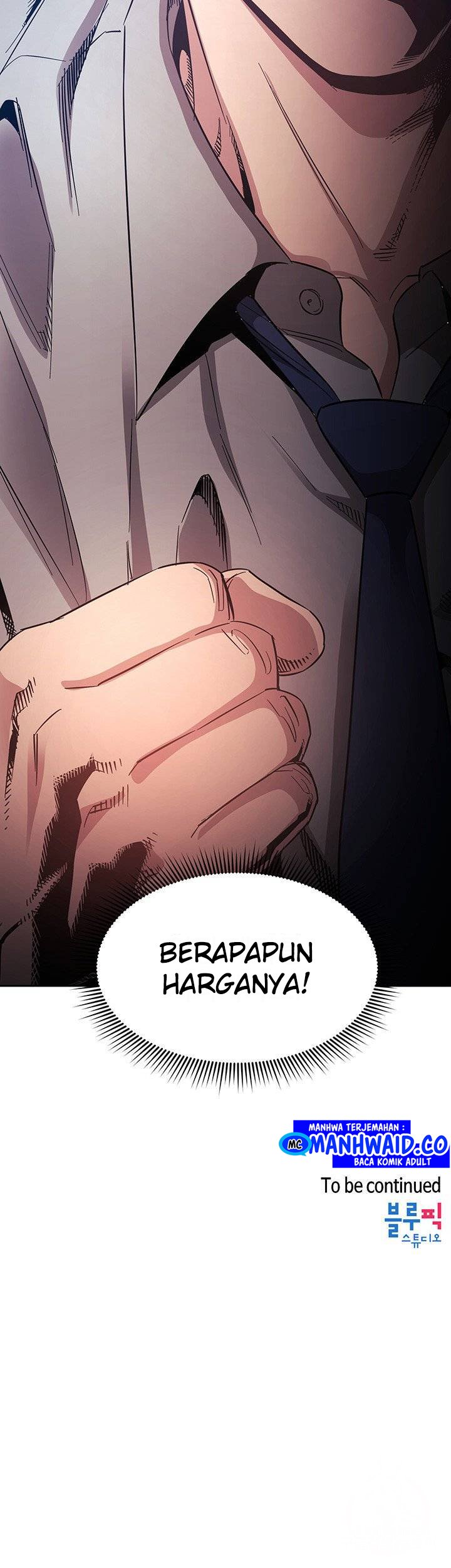 Mother Hunting - Chapter 53 46