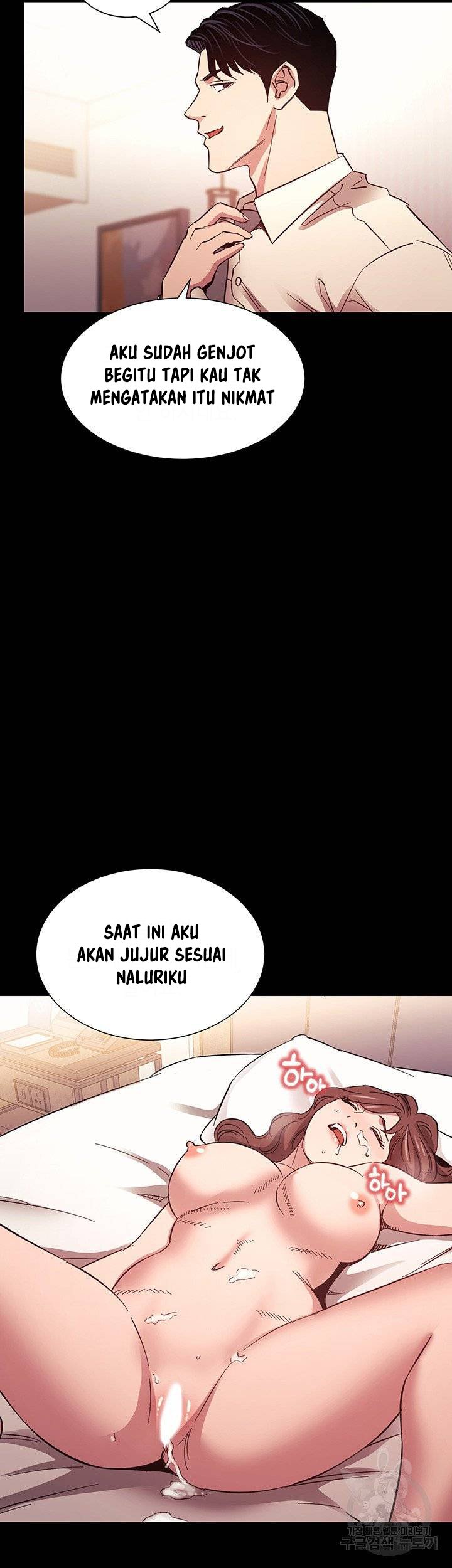 Mother Hunting - Chapter 53 39