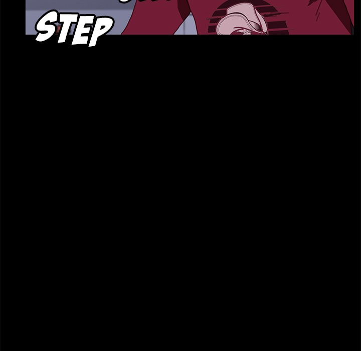 Perfect Roommates - Chapter 53 71