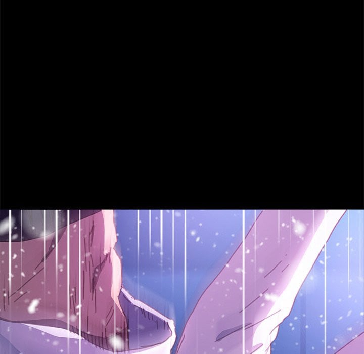 Perfect Roommates - Chapter 53 37