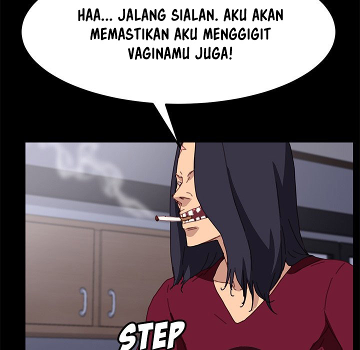 Perfect Roommates - Chapter 53 70