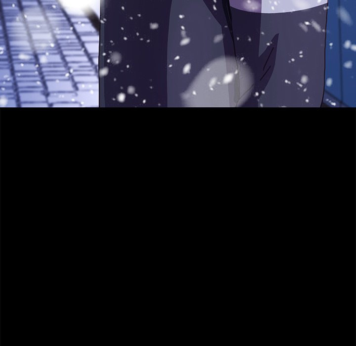 Perfect Roommates - Chapter 53 61