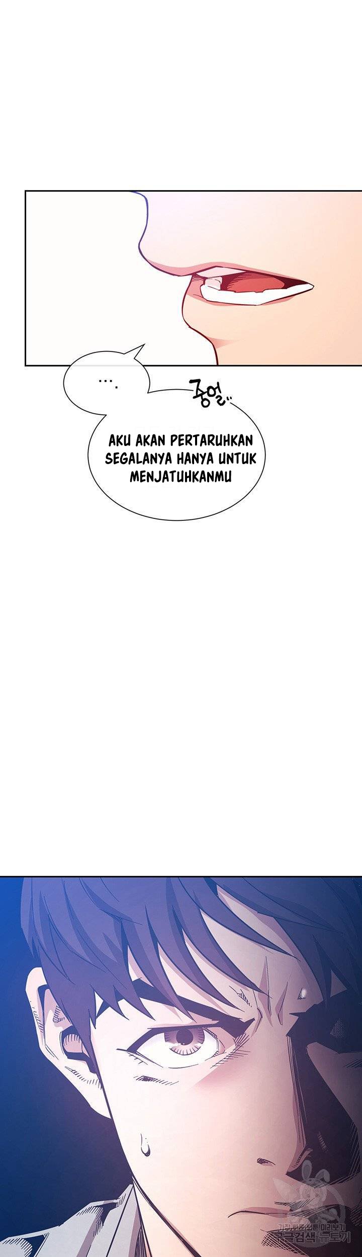 Mother Hunting - Chapter 53 45
