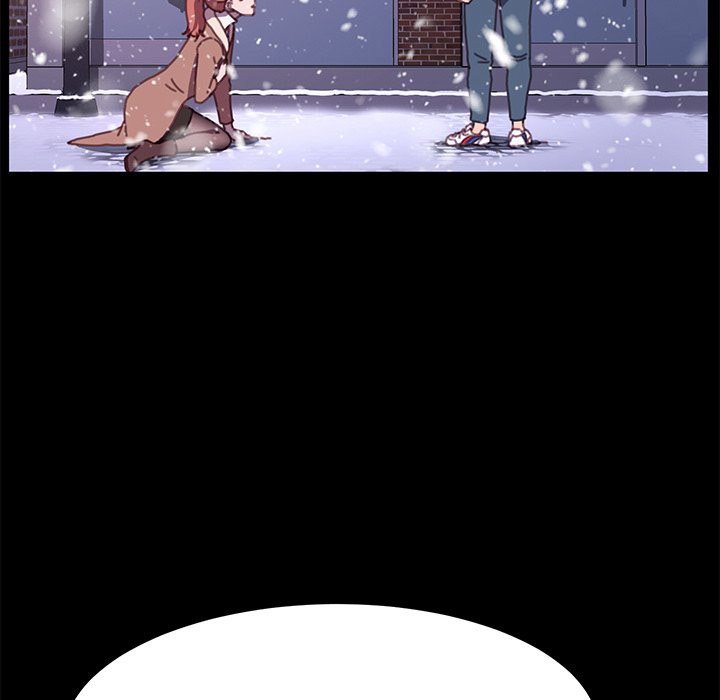 Perfect Roommates - Chapter 53 44