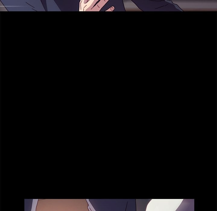 Perfect Roommates - Chapter 53 107