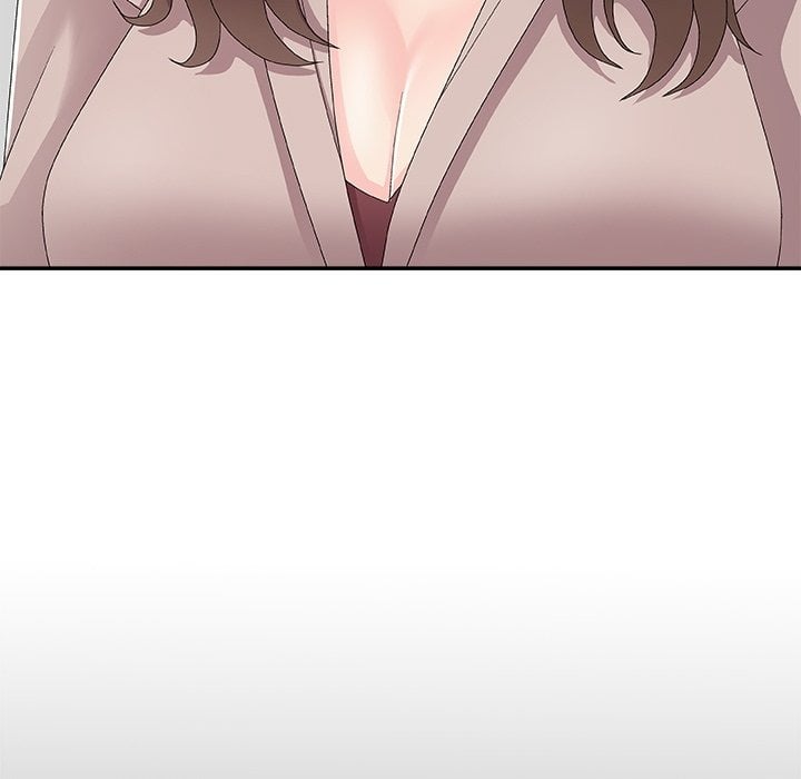 Miss Announcer - Chapter 61 12