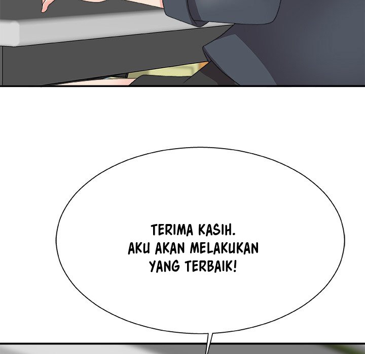 Miss Announcer - Chapter 61 26