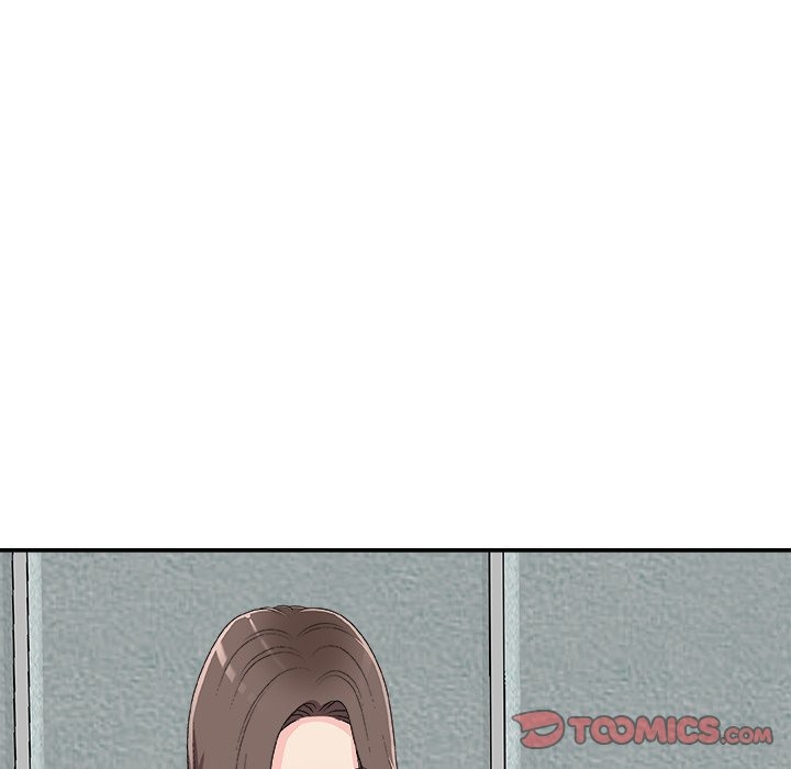 Miss Announcer - Chapter 61 130