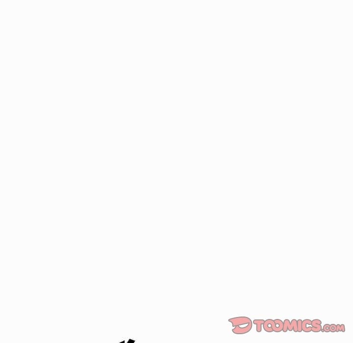Miss Announcer - Chapter 61 64